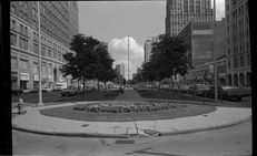 Washington Boulevard