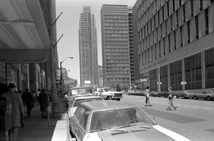Guardian Building