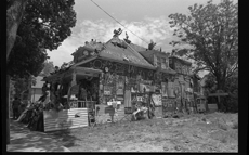 Heidelberg Project