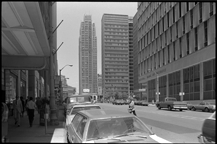 Guardian Building
