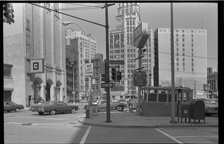 Grand River Avenue