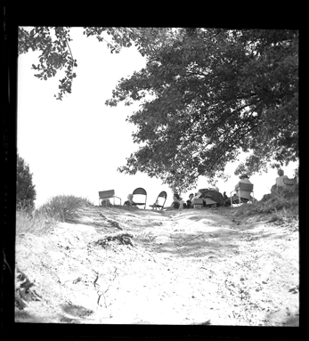 Picnic, Bob-Lo Island