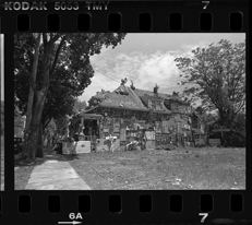 Heidelberg Project