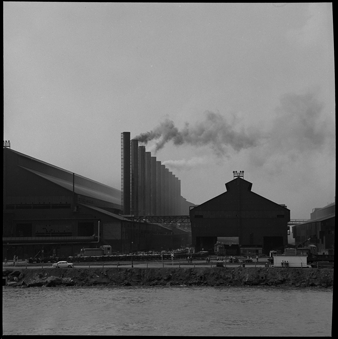Factory