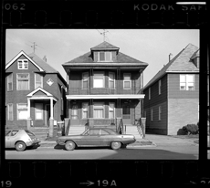 Duplex