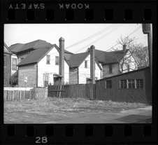 Houses