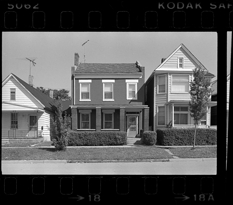 Houses