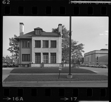 Detroit Community Music School
