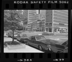 Washington Boulevard