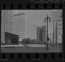 National Bank of Detroit