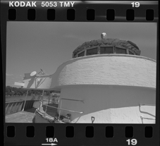 Bob-Lo ferry