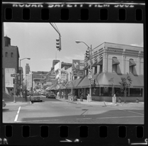 Greektown