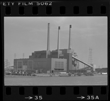 Factory