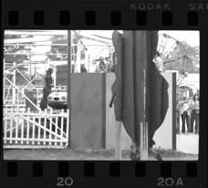 Amusement park ride, Bob-Lo Amusement Park