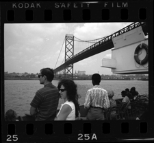 Ambassador Bridge