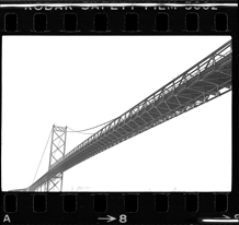 Ambassador Bridge