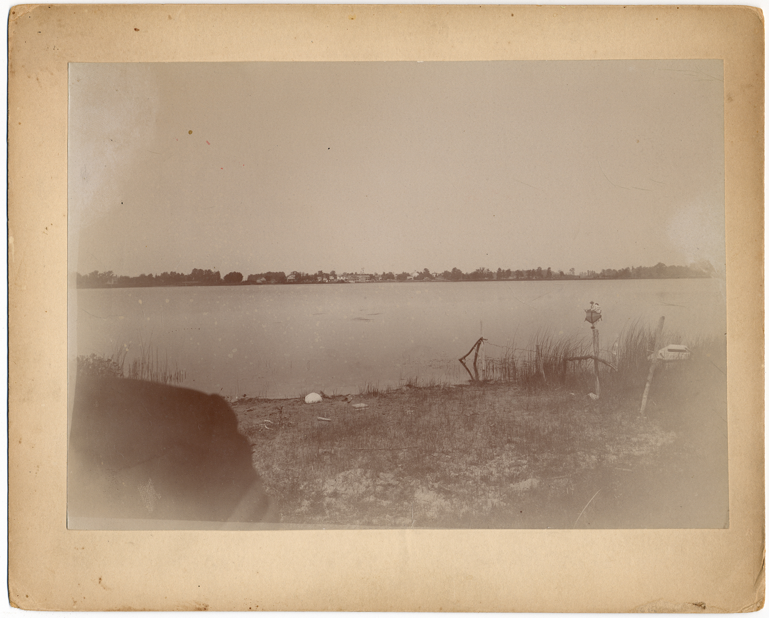 Walled Lake, Michigan