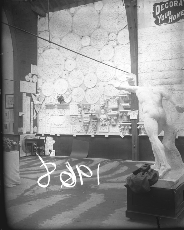 Museum of Art