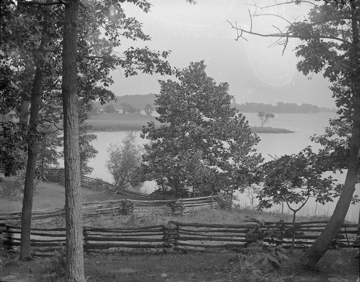 Orchard Lake, Michigan