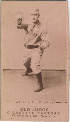 Willis