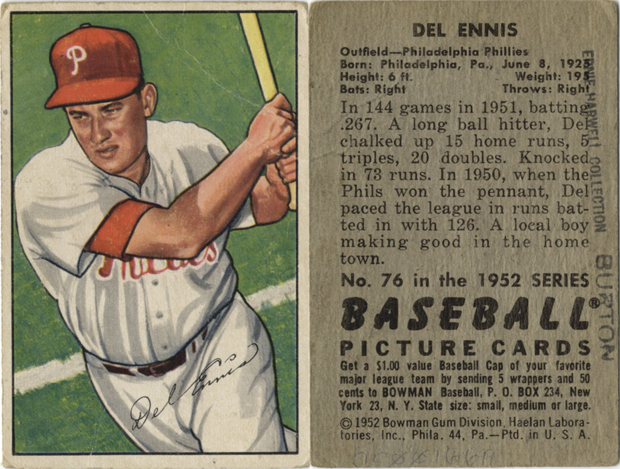 Philadelphia Phillies 1950  Phillies baseball, Philadelphia phillies,  Phillies