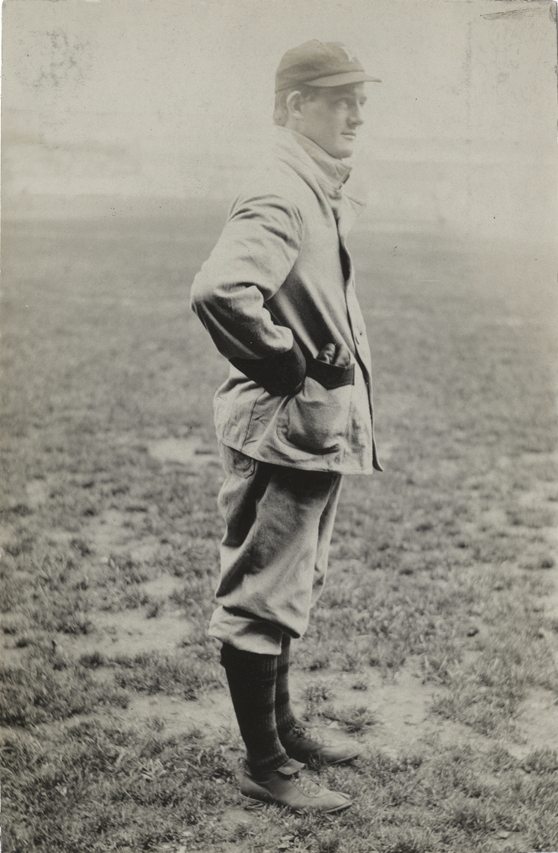 Howie Camnitz