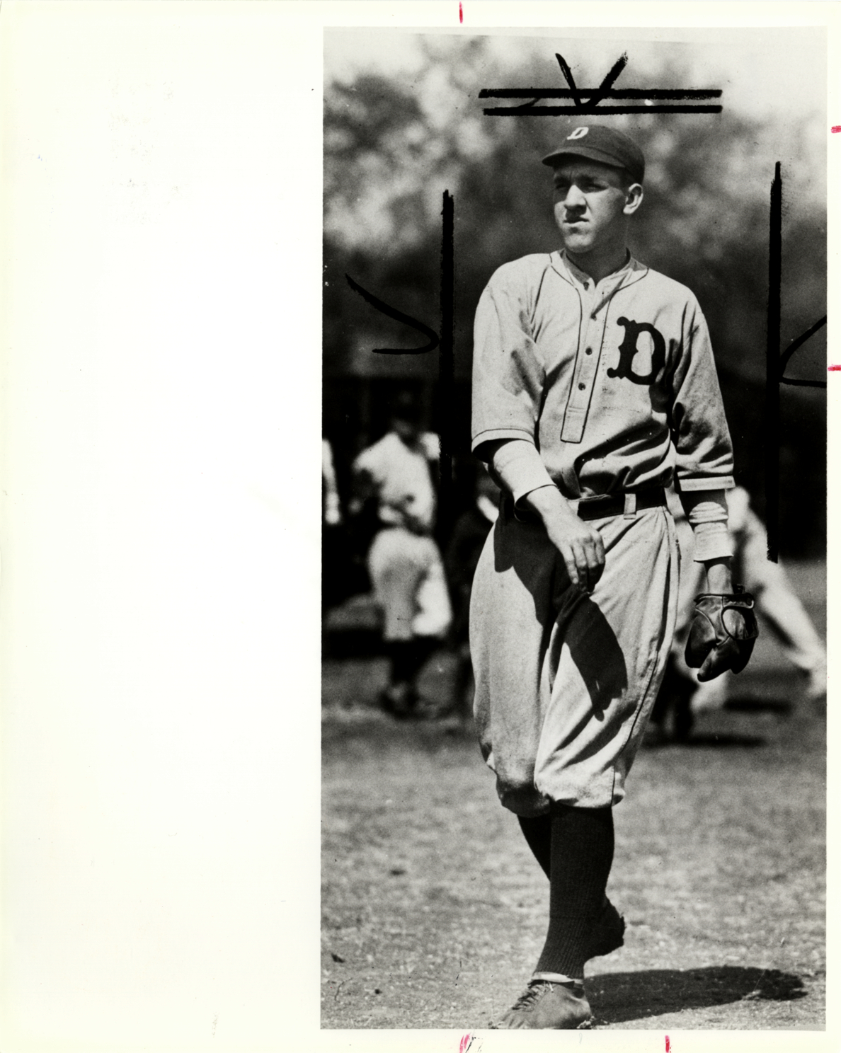 John Bogart