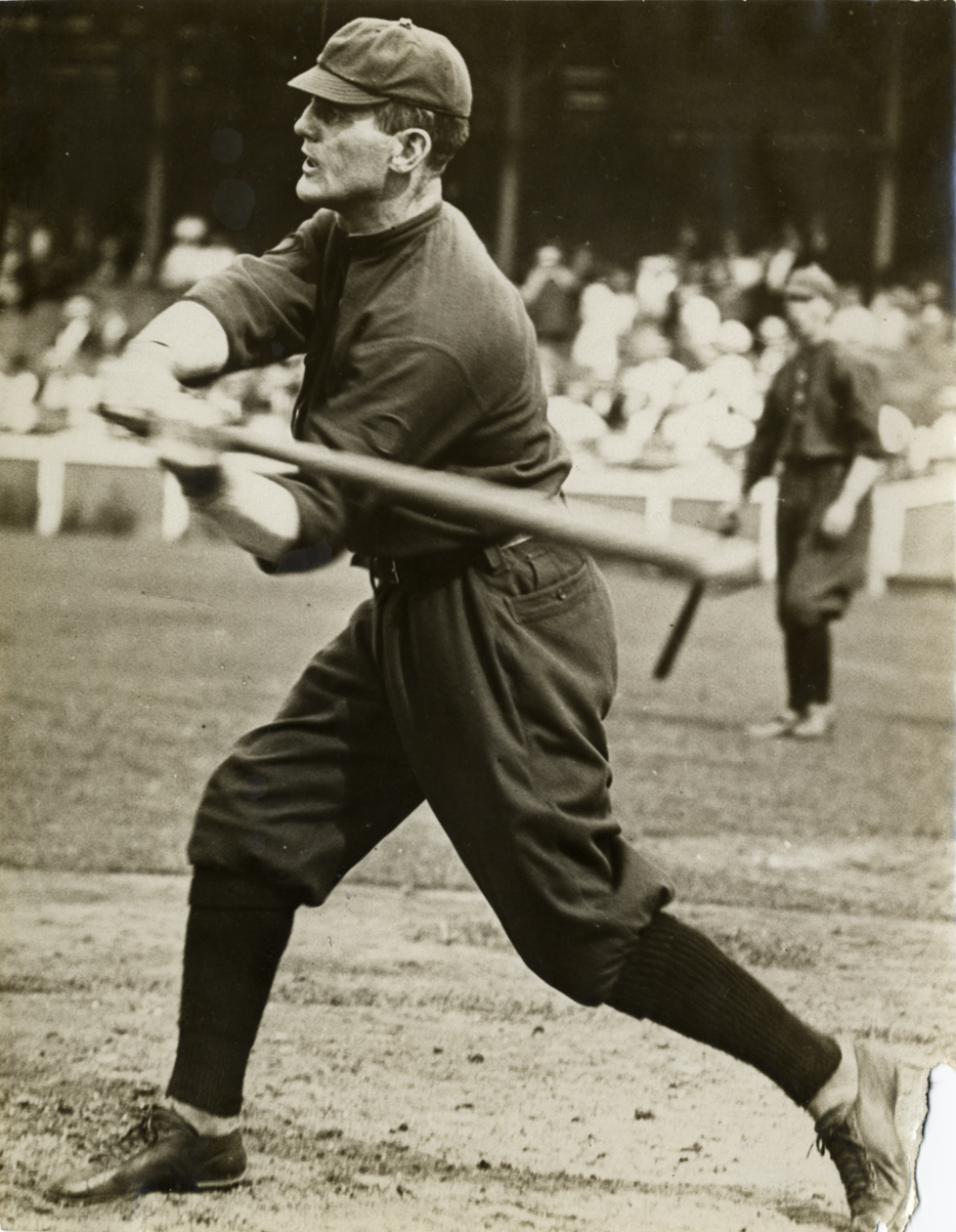 Tom Downey