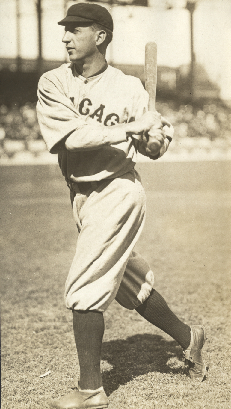 Bob Fisher
