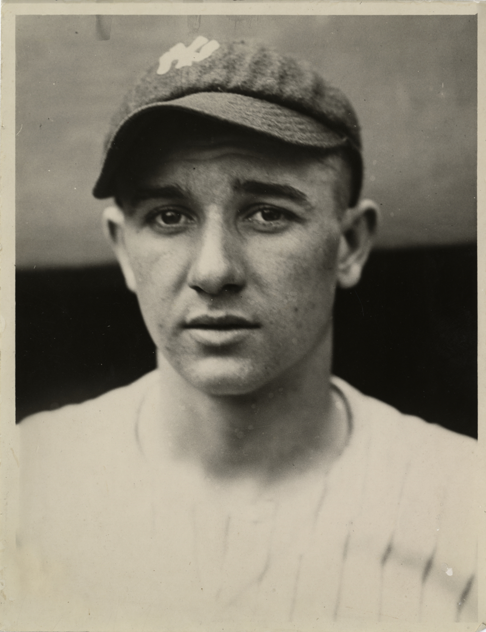 Harry Biemiller