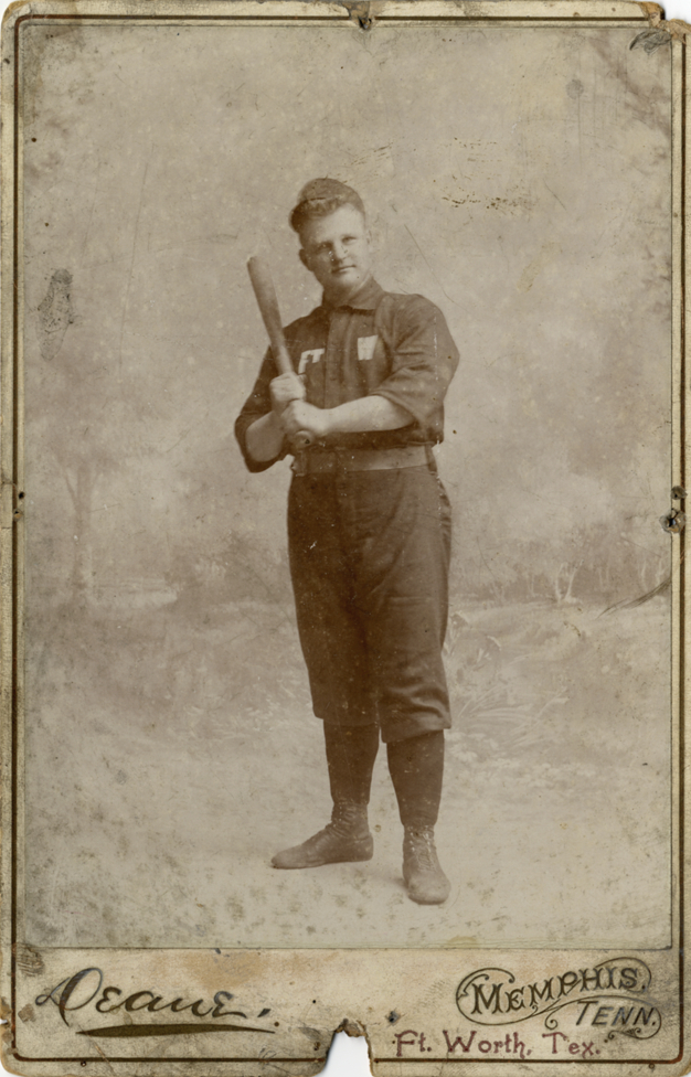 W.J. Gates