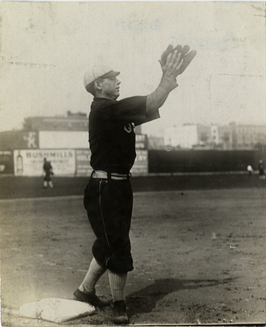 Billy Purtell