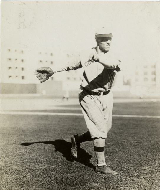 Harry Otis