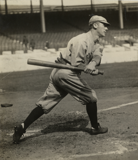 John Titus