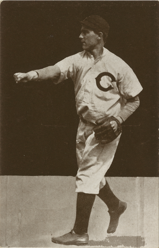 Carl Lundgren