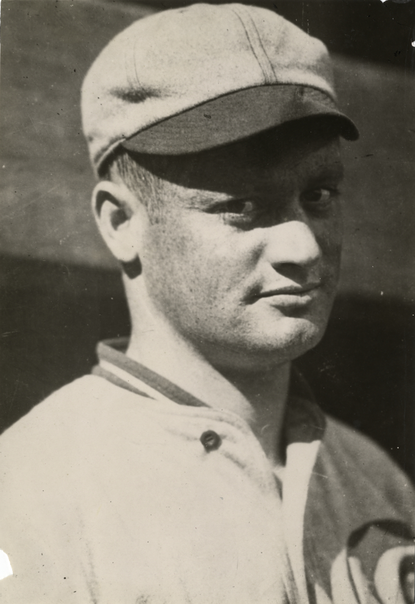 John Sullivan