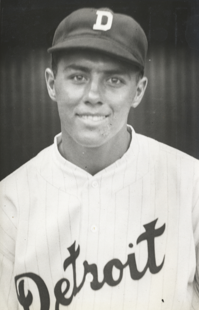 Frank Reiber
