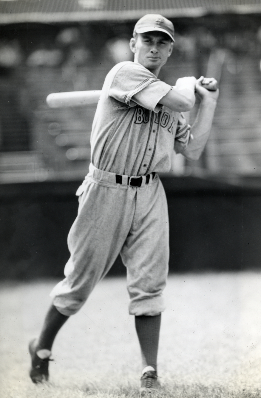 Hal Lee