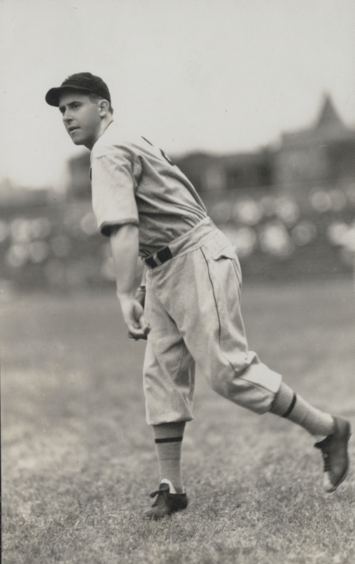 Al Smith