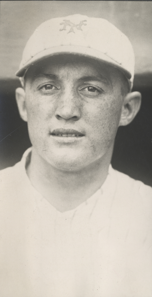 Kiddo Davis