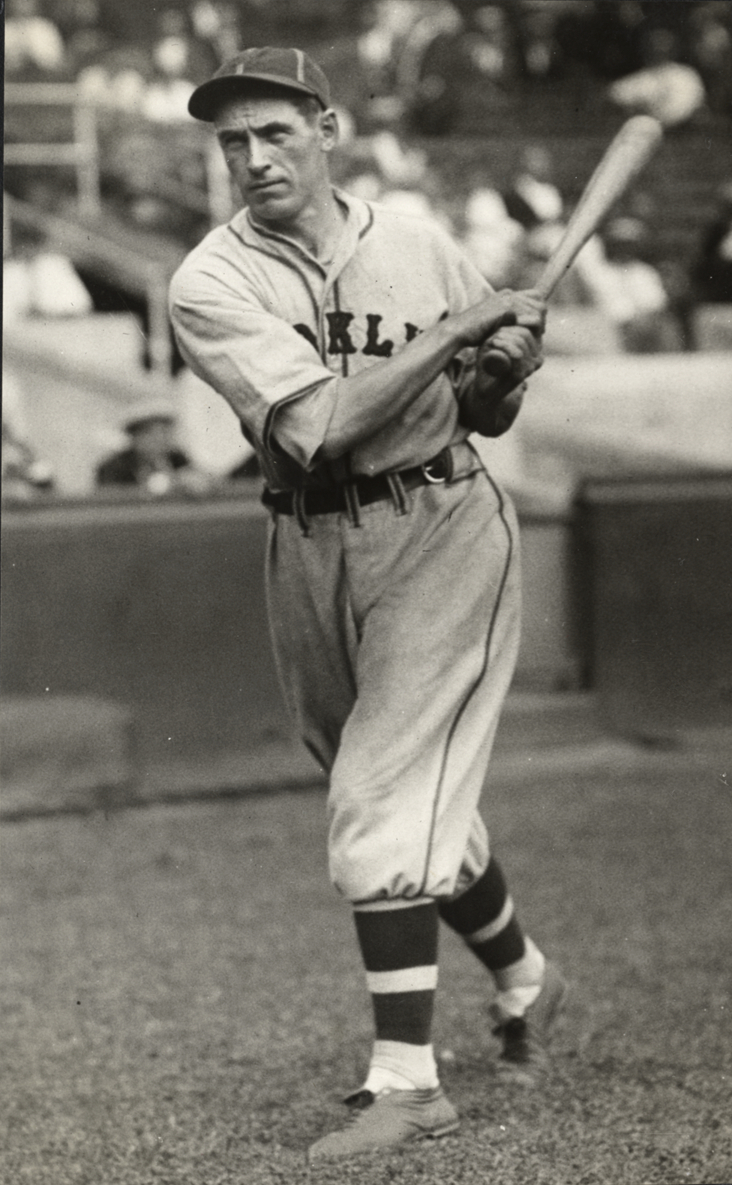 Neal Finn
