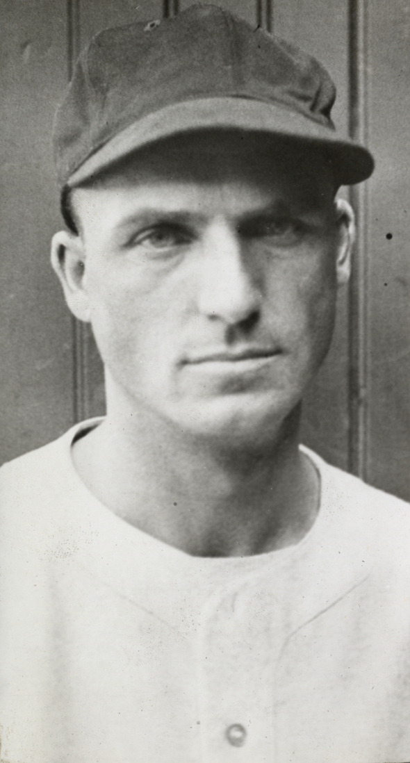 Monte Weaver