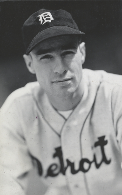 Pat McLaughlin
