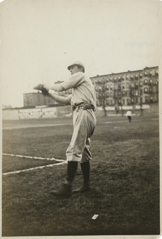 Vic Willis