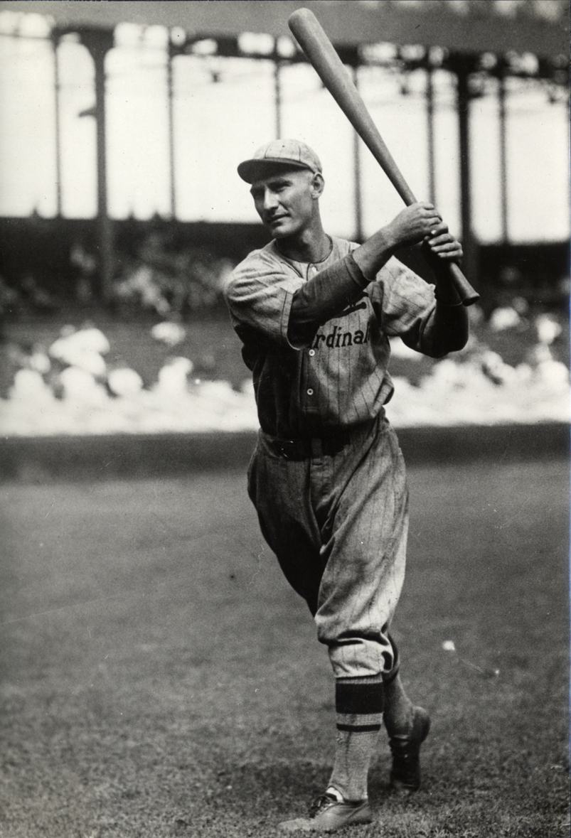Wattie Holm