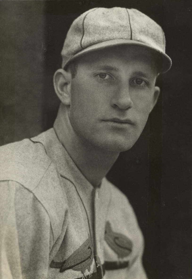 Burgess Whitehead