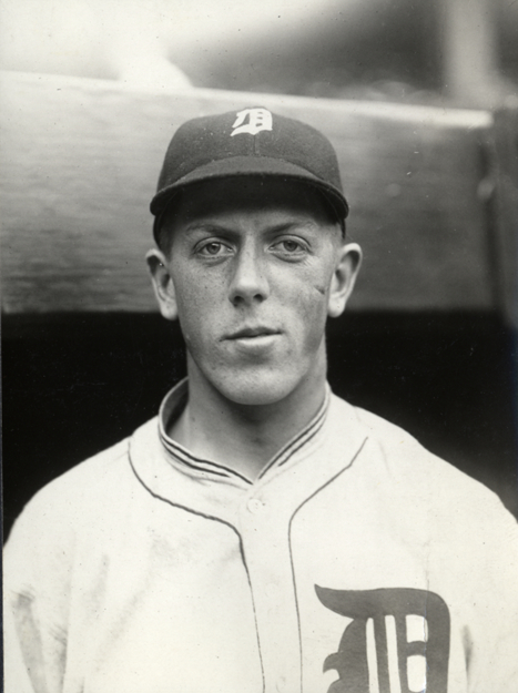 Syl Johnson