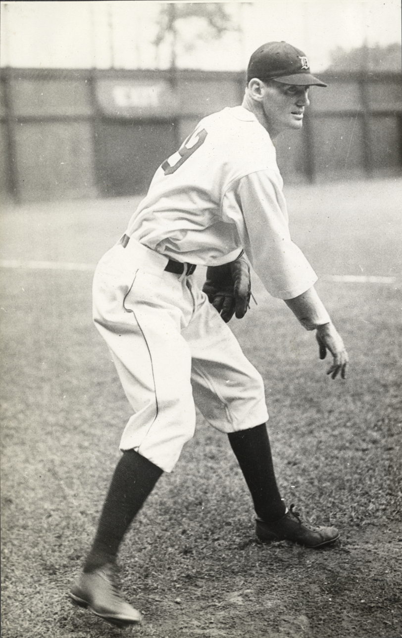 Red Phillips