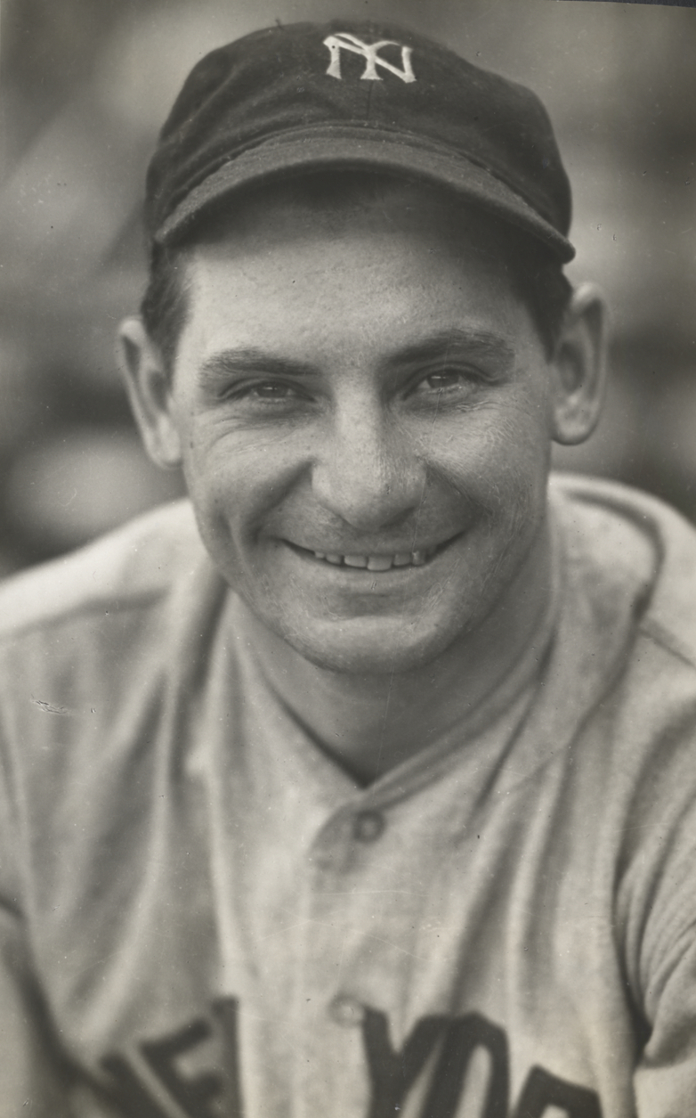Joe Glenn