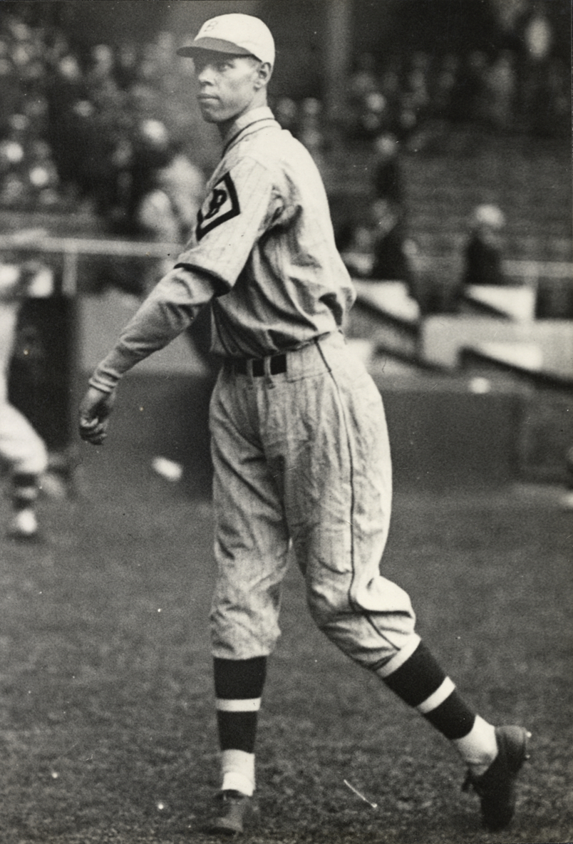 Babe Herman